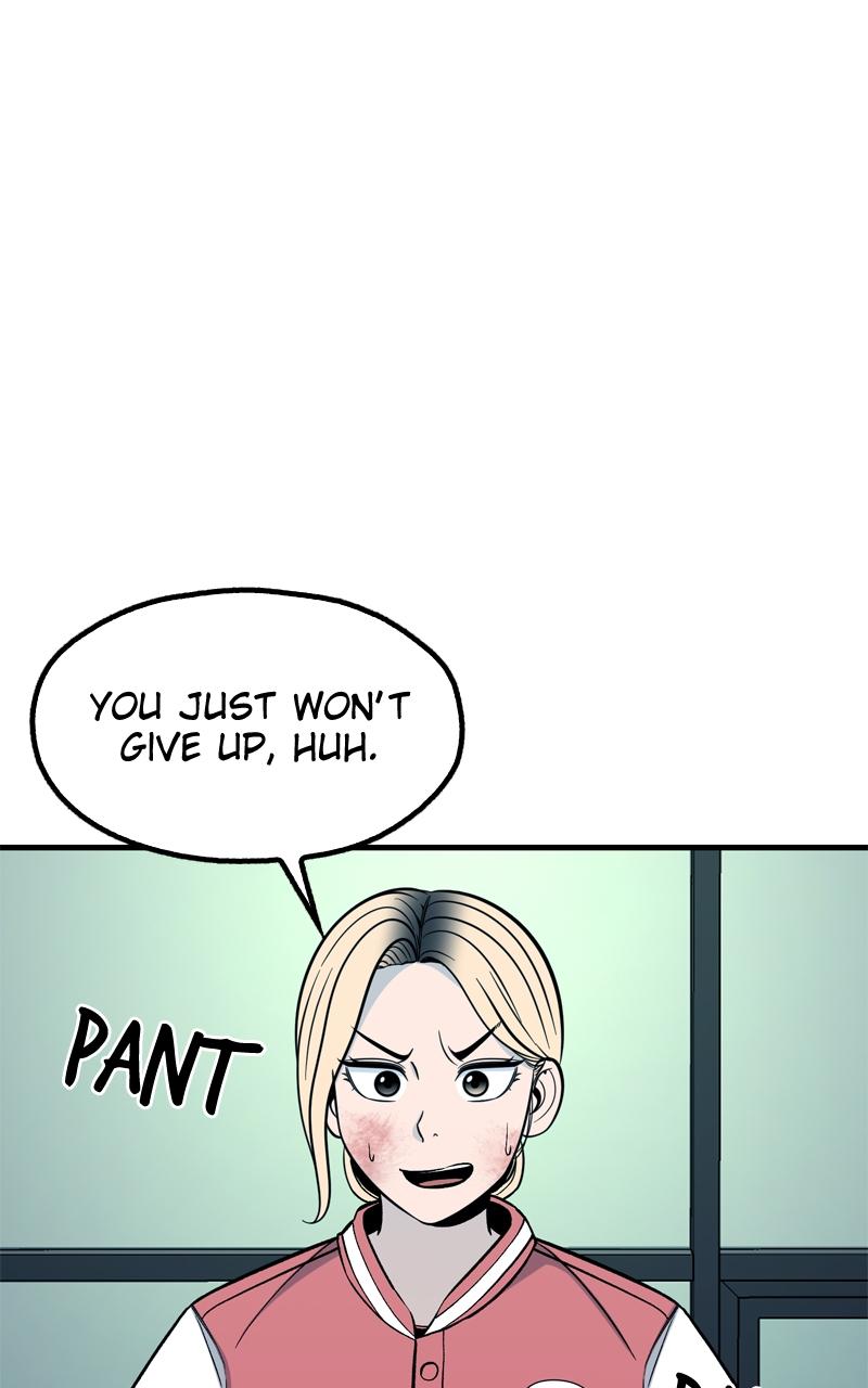 Competition For Revival Chap 46 - Next Chap 47