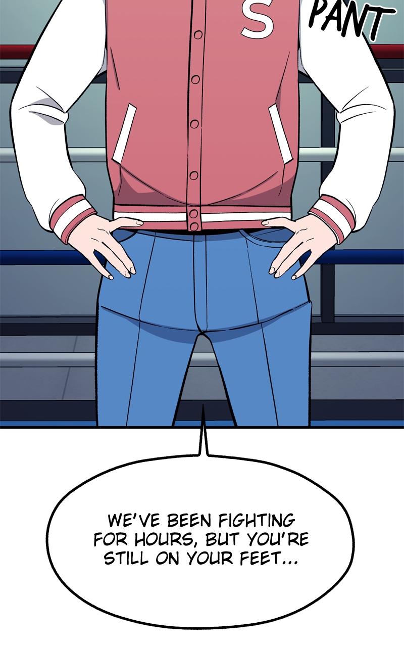 Competition For Revival Chap 46 - Next Chap 47