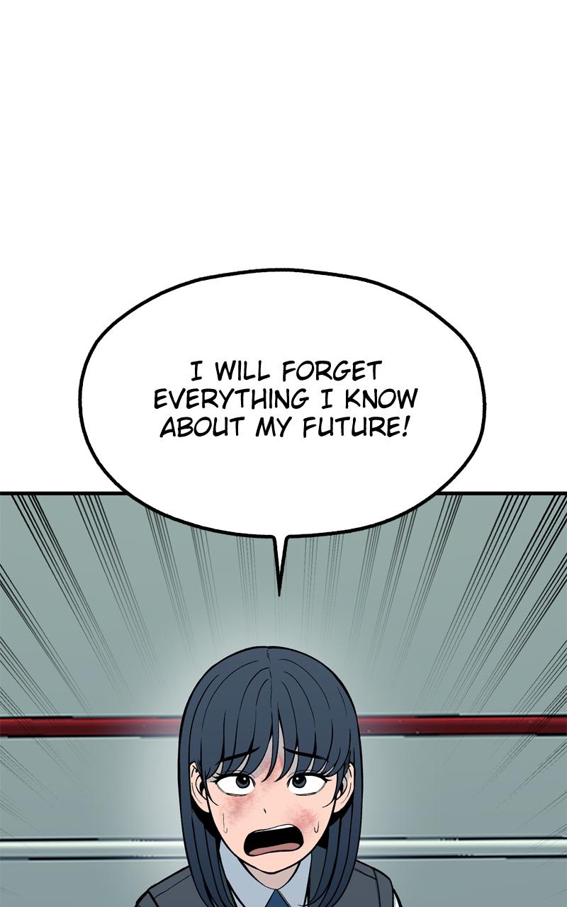 Competition For Revival Chap 46 - Next Chap 47