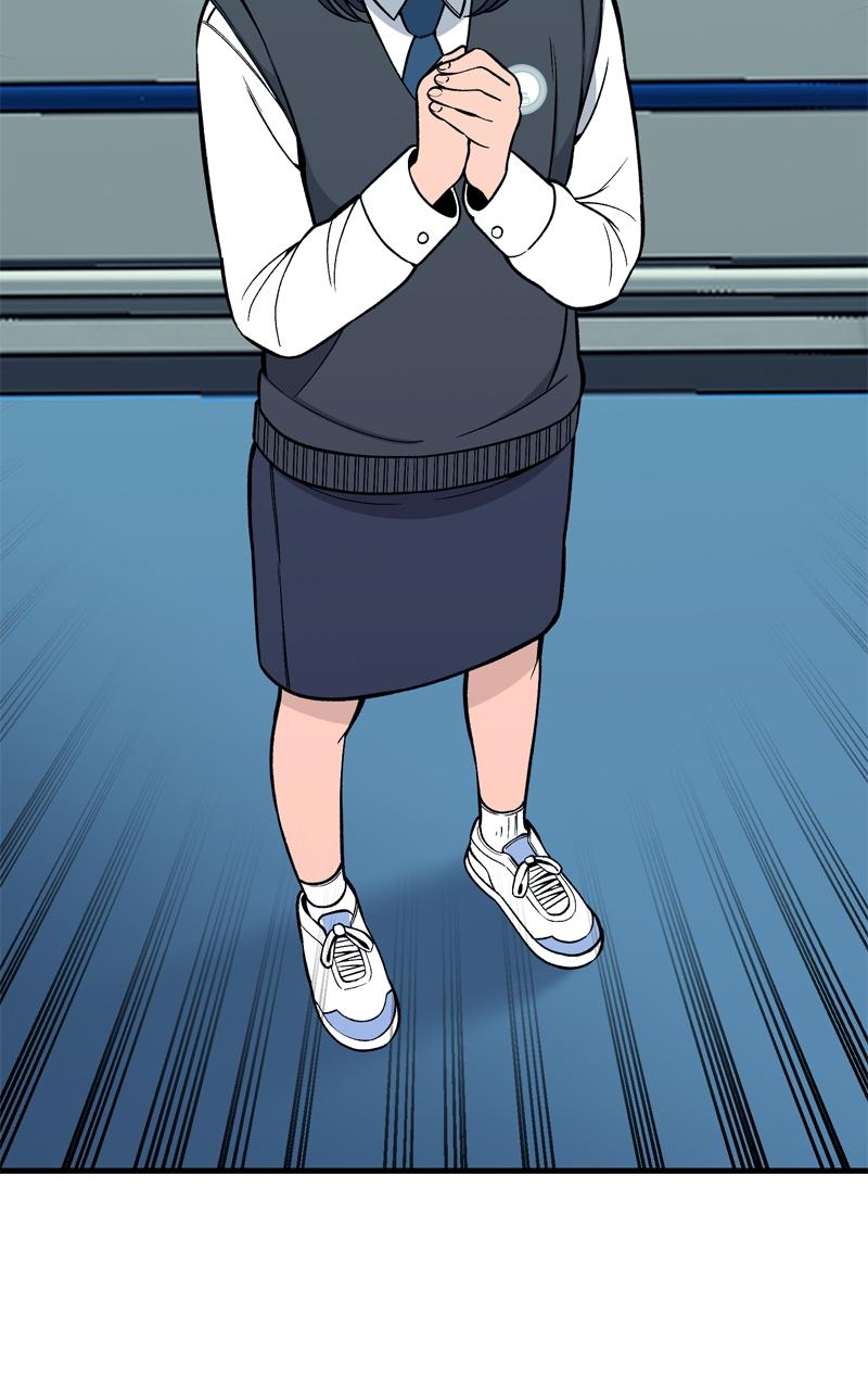 Competition For Revival Chap 46 - Next Chap 47
