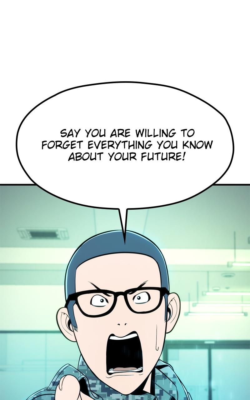 Competition For Revival Chap 46 - Next Chap 47