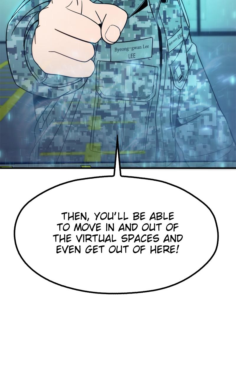 Competition For Revival Chap 46 - Next Chap 47