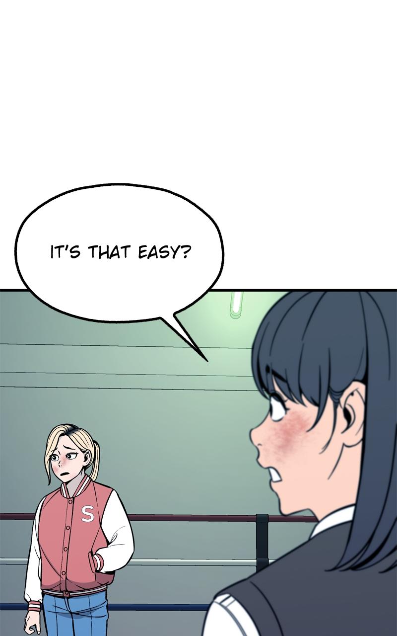 Competition For Revival Chap 46 - Next Chap 47
