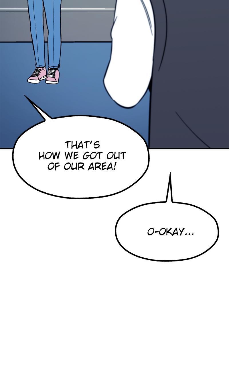 Competition For Revival Chap 46 - Next Chap 47