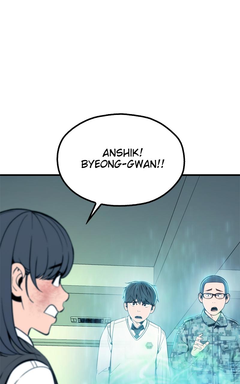 Competition For Revival Chap 46 - Next Chap 47
