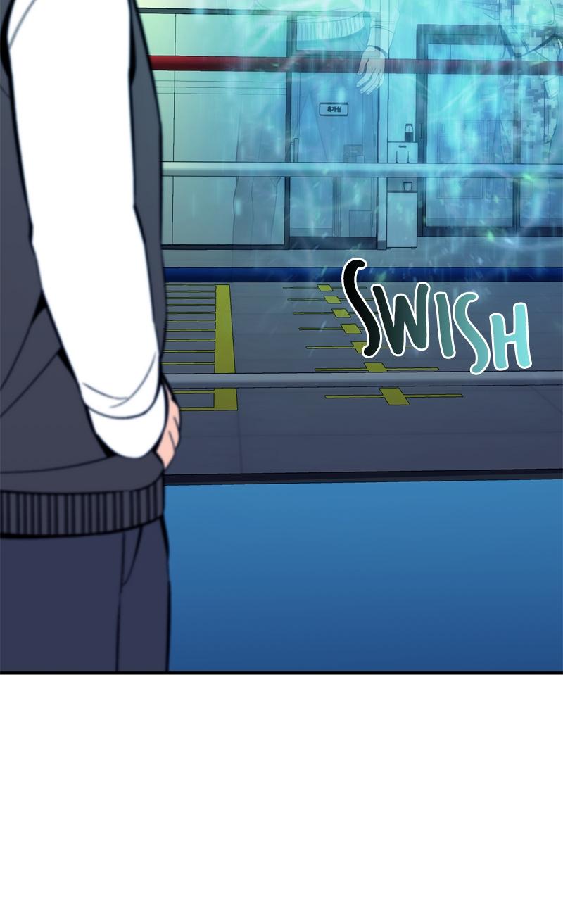 Competition For Revival Chap 46 - Next Chap 47