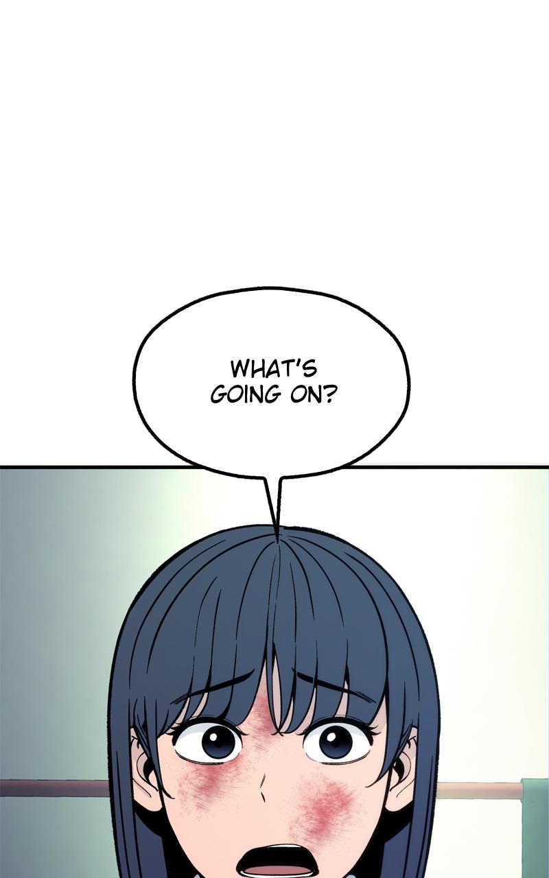 Competition For Revival Chap 46 - Next Chap 47