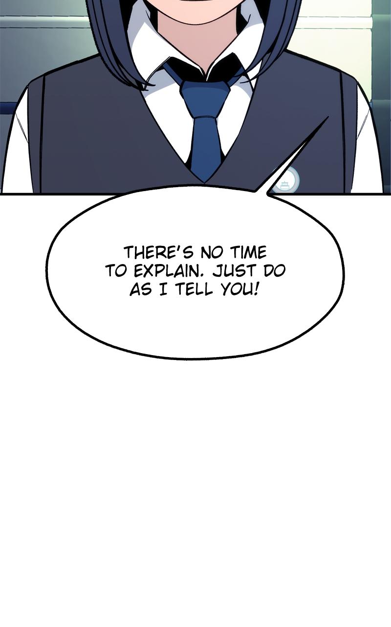 Competition For Revival Chap 46 - Next Chap 47