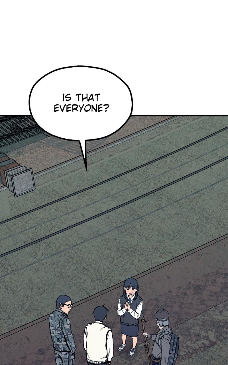 Competition For Revival Chap 46 - Next Chap 47