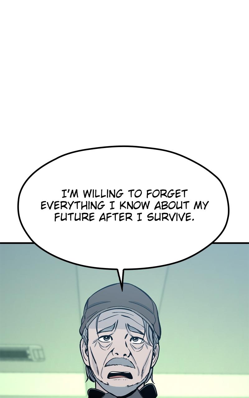 Competition For Revival Chap 46 - Next Chap 47