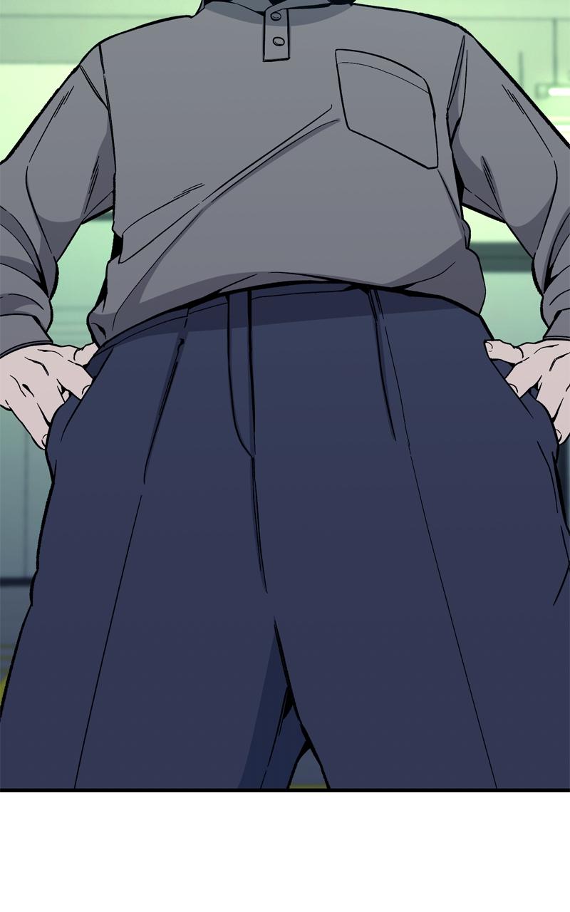 Competition For Revival Chap 46 - Next Chap 47