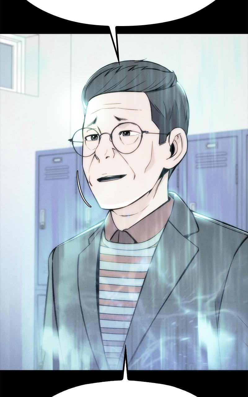 Competition For Revival Chap 46 - Next Chap 47