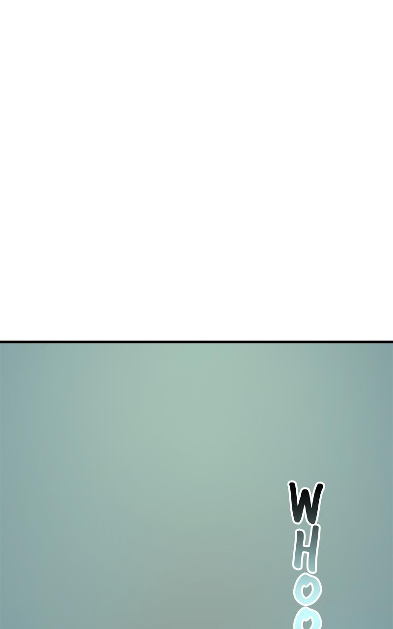 Competition For Revival Chap 46 - Next Chap 47