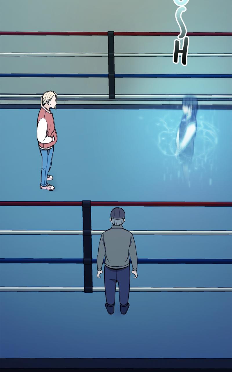 Competition For Revival Chap 46 - Next Chap 47