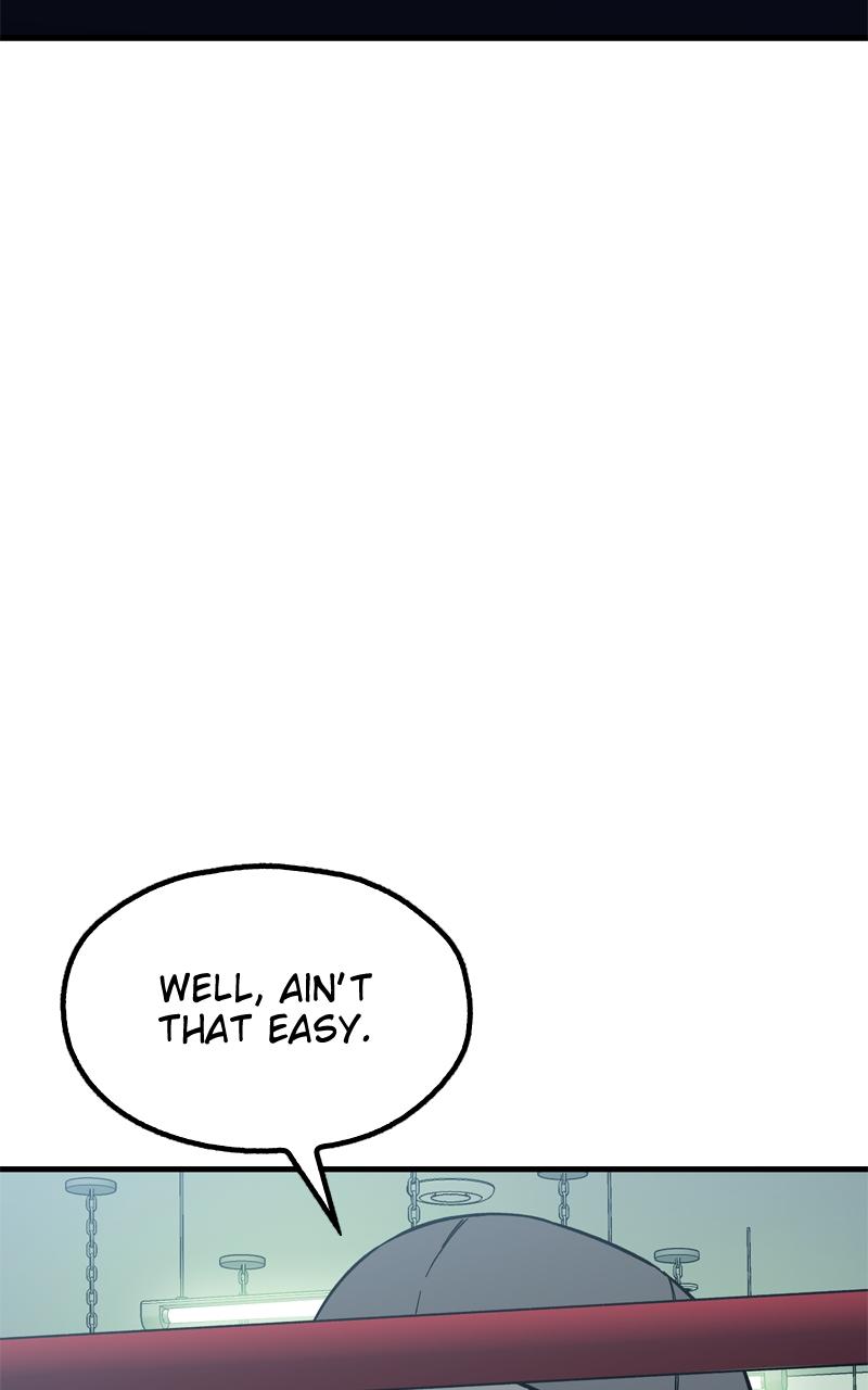 Competition For Revival Chap 46 - Next Chap 47