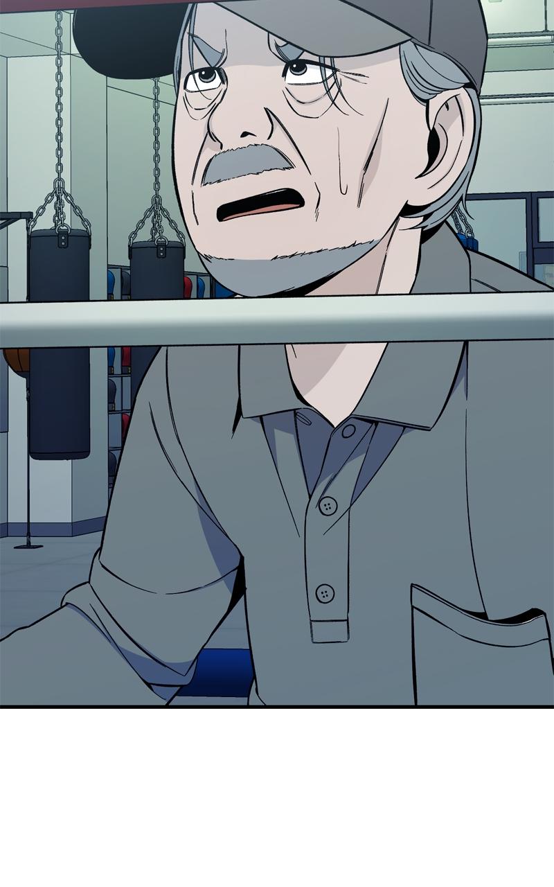 Competition For Revival Chap 46 - Next Chap 47