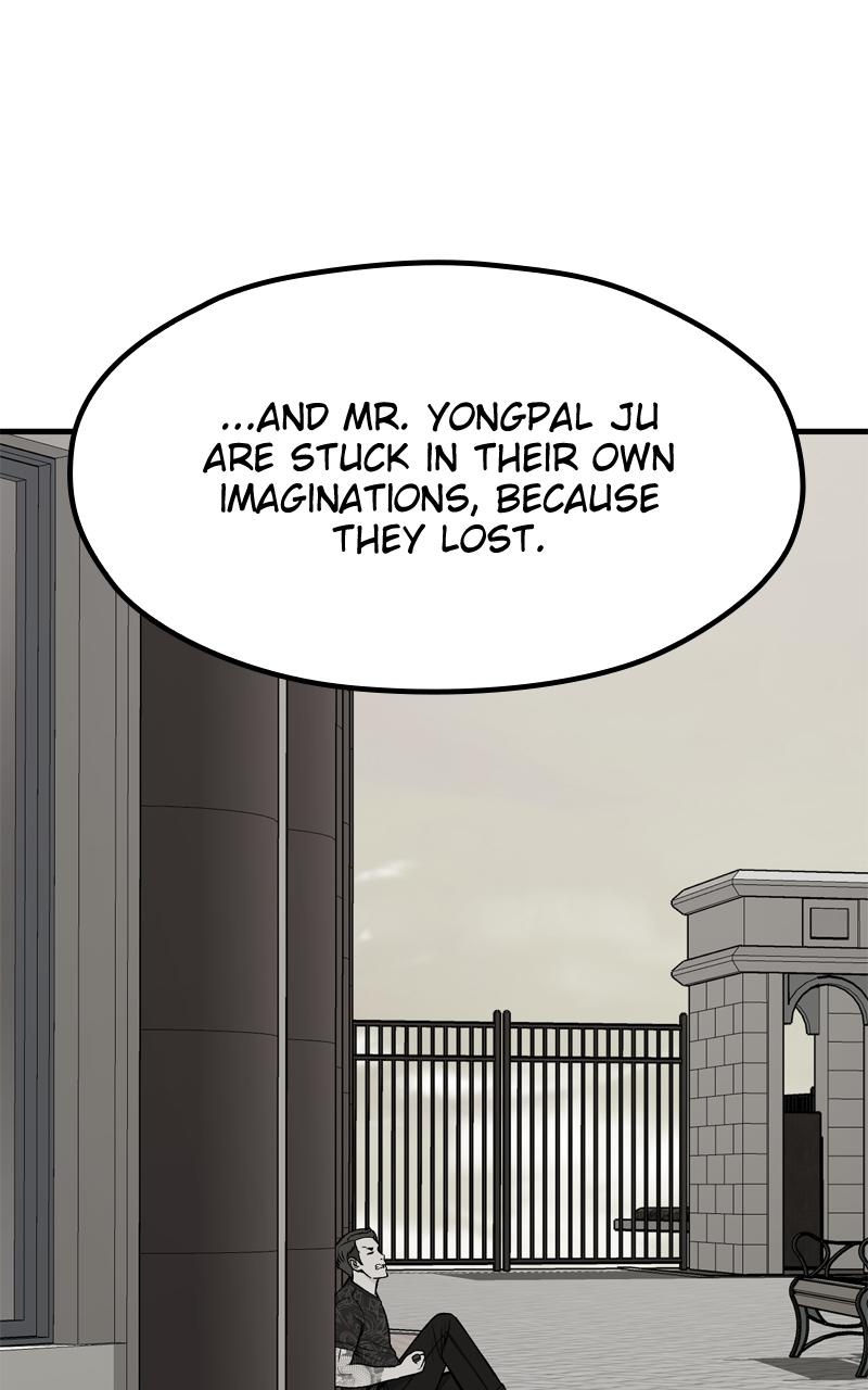 Competition For Revival Chap 46 - Next Chap 47