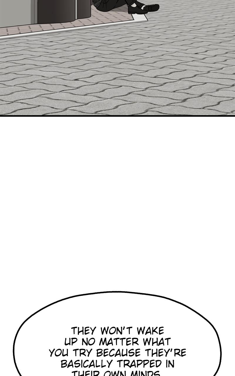 Competition For Revival Chap 46 - Next Chap 47