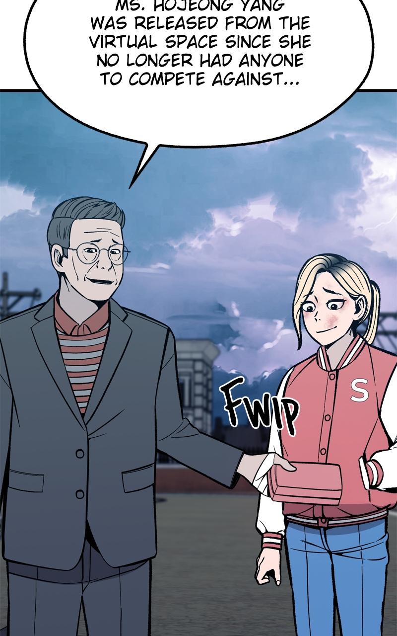 Competition For Revival Chap 46 - Next Chap 47