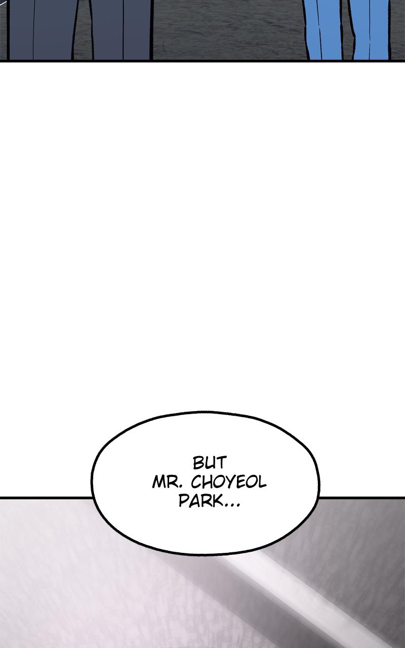 Competition For Revival Chap 46 - Next Chap 47