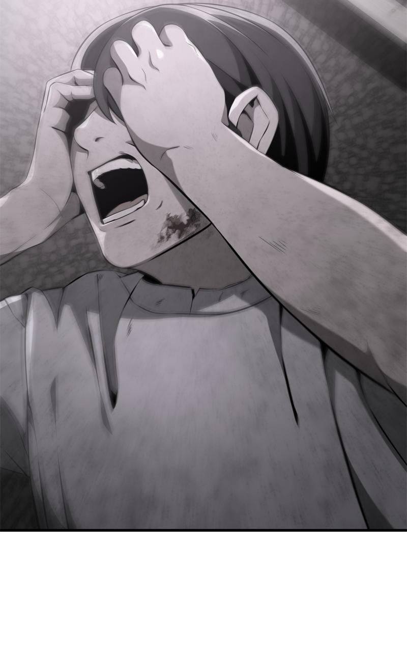 Competition For Revival Chap 46 - Next Chap 47