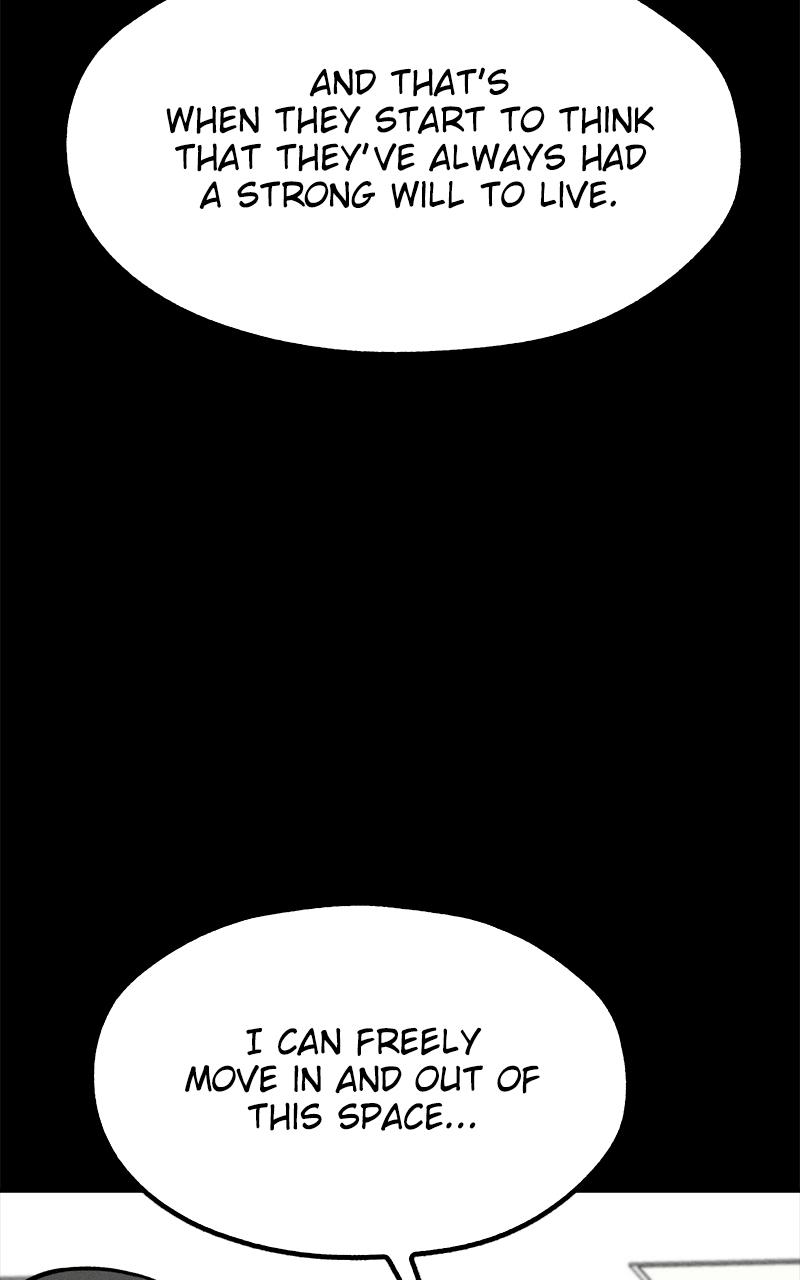 Competition For Revival Chap 46 - Next Chap 47