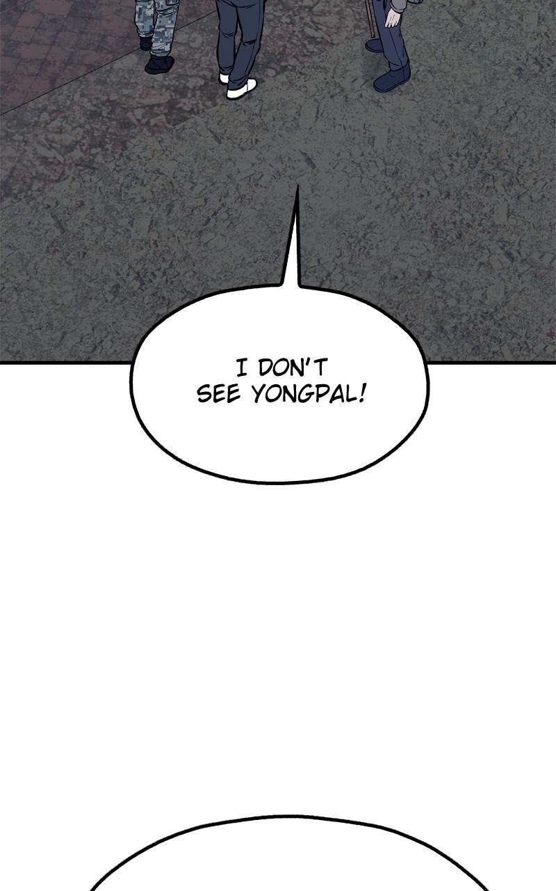 Competition For Revival Chap 46 - Next Chap 47