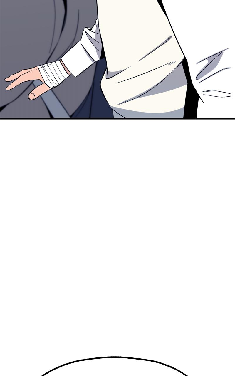 Competition For Revival Chap 46 - Next Chap 47
