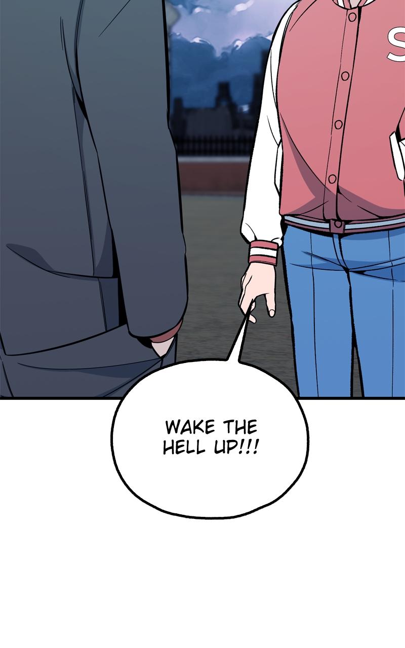 Competition For Revival Chap 48 - Next Chap 49