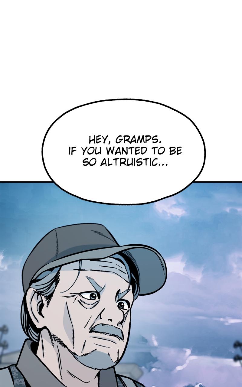 Competition For Revival Chap 48 - Next Chap 49
