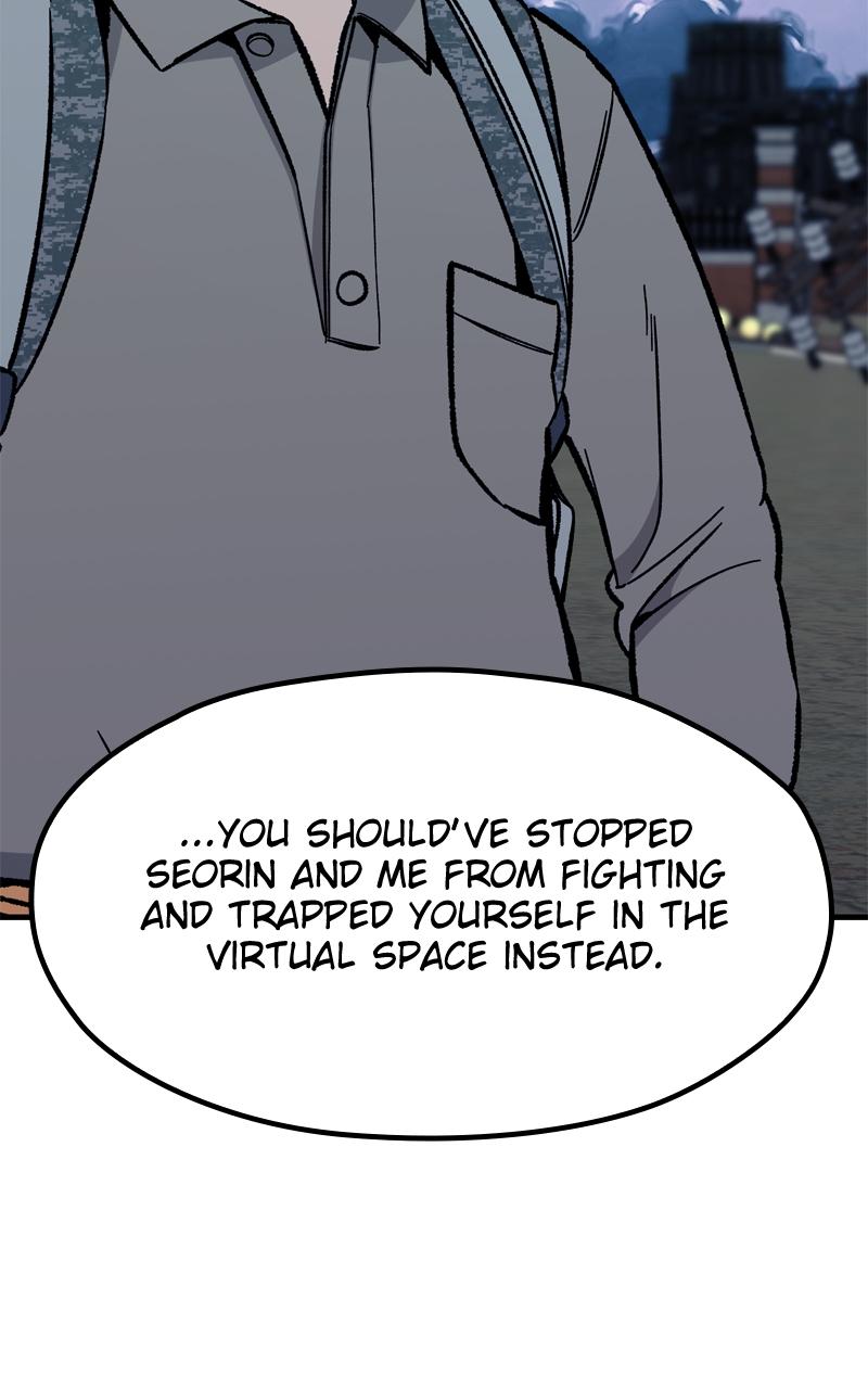 Competition For Revival Chap 48 - Next Chap 49