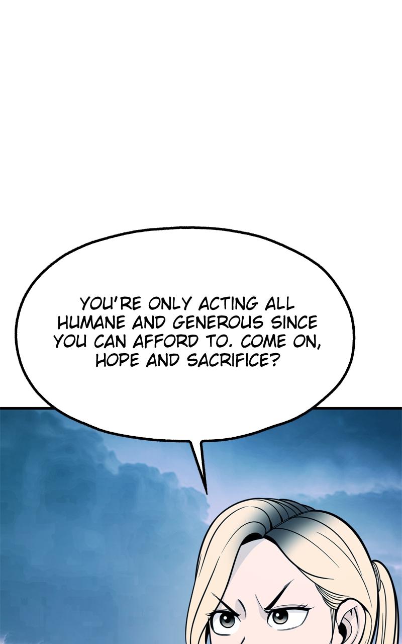 Competition For Revival Chap 48 - Next Chap 49