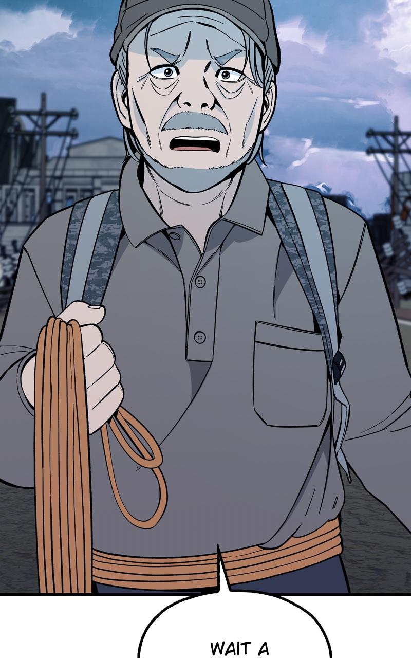 Competition For Revival Chap 48 - Next Chap 49
