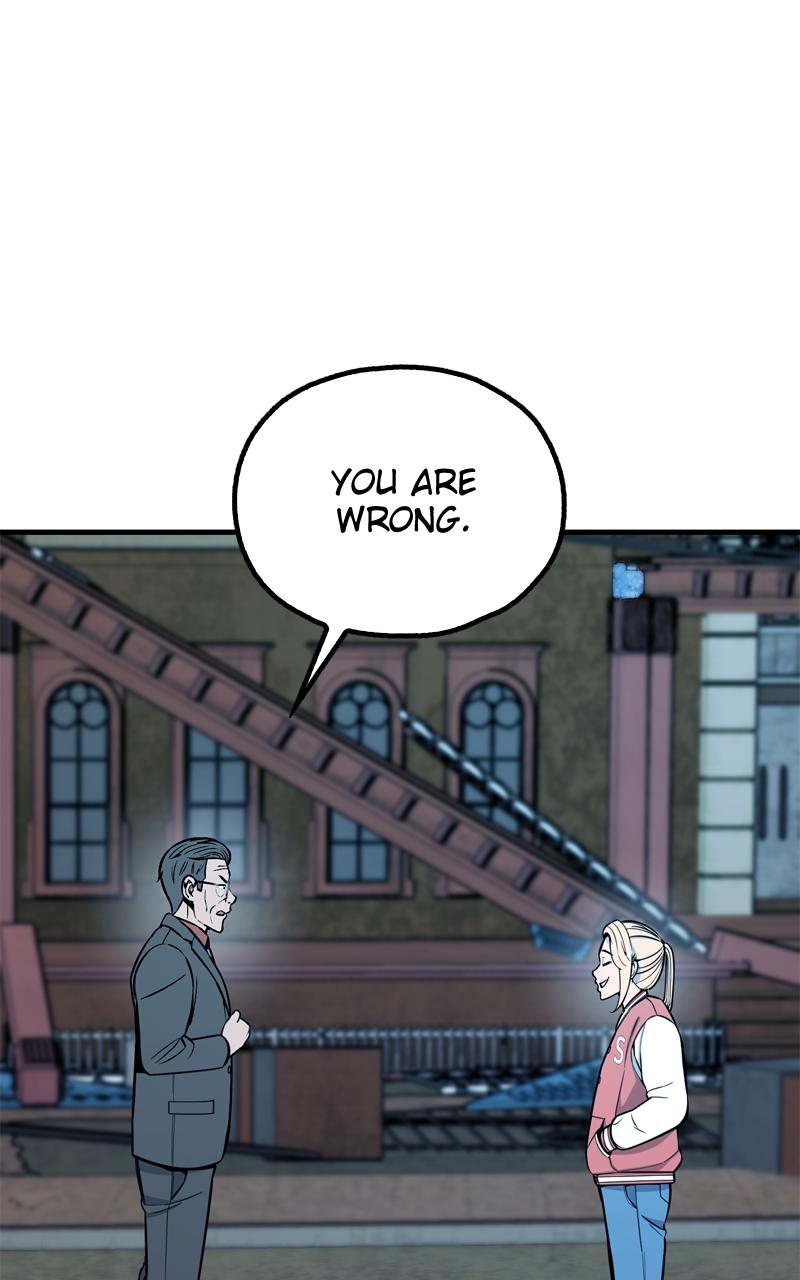 Competition For Revival Chap 48 - Next Chap 49