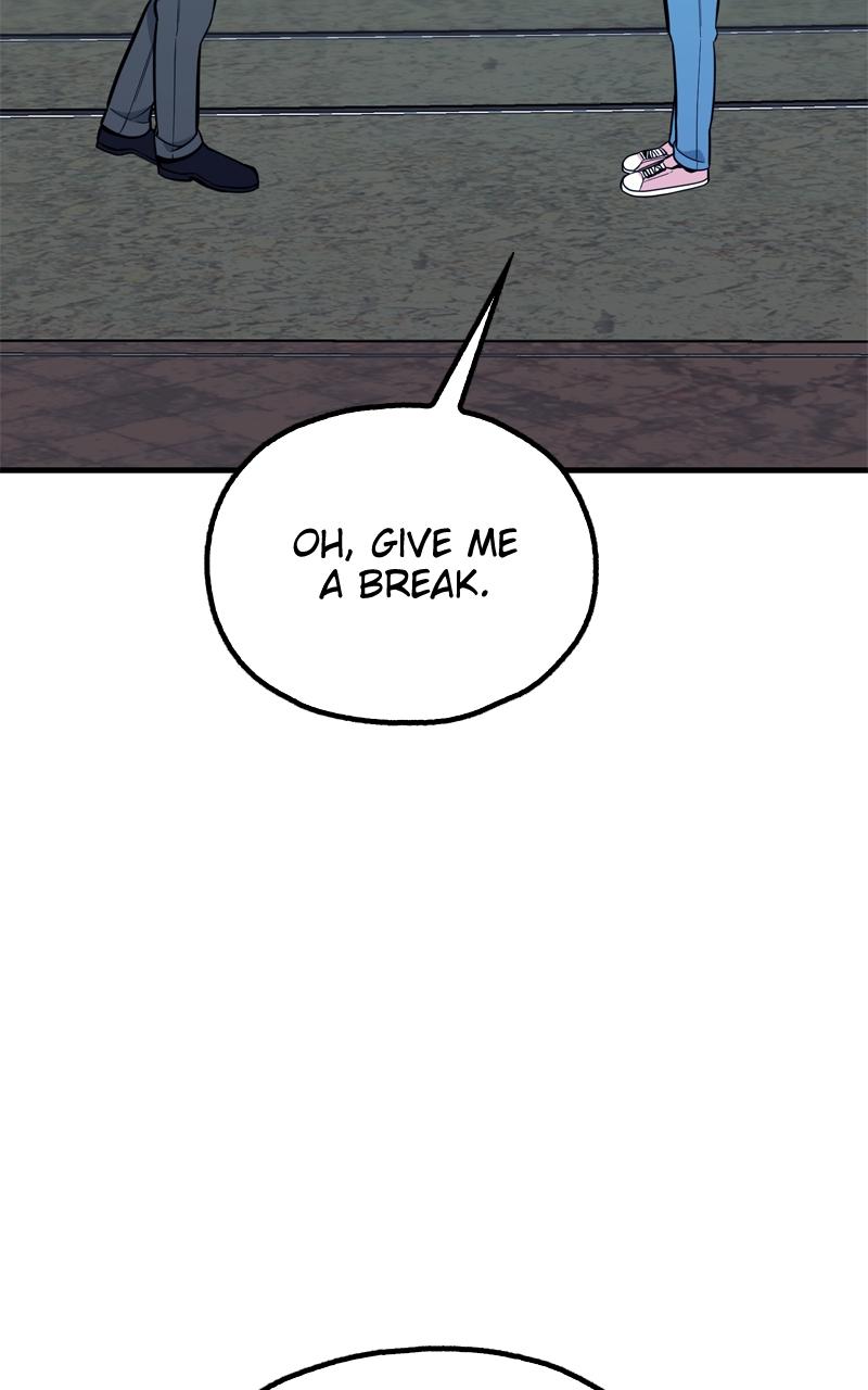 Competition For Revival Chap 48 - Next Chap 49