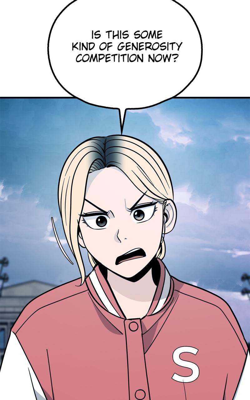 Competition For Revival Chap 48 - Next Chap 49