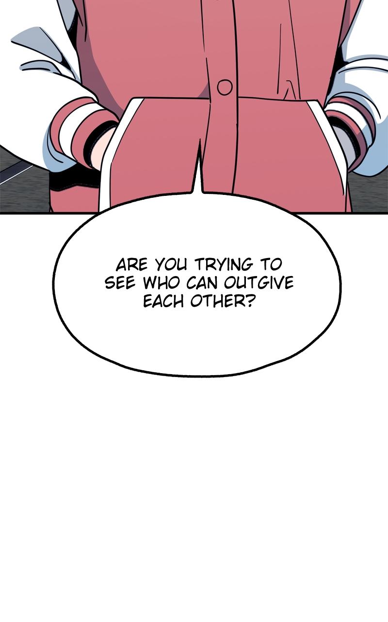Competition For Revival Chap 48 - Next Chap 49
