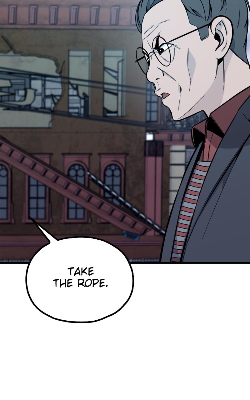 Competition For Revival Chap 48 - Next Chap 49