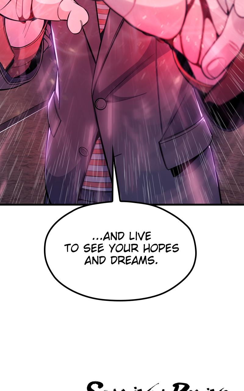 Competition For Revival Chap 48 - Next Chap 49