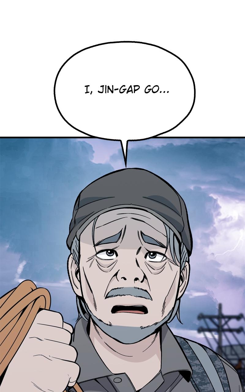 Competition For Revival Chap 48 - Next Chap 49