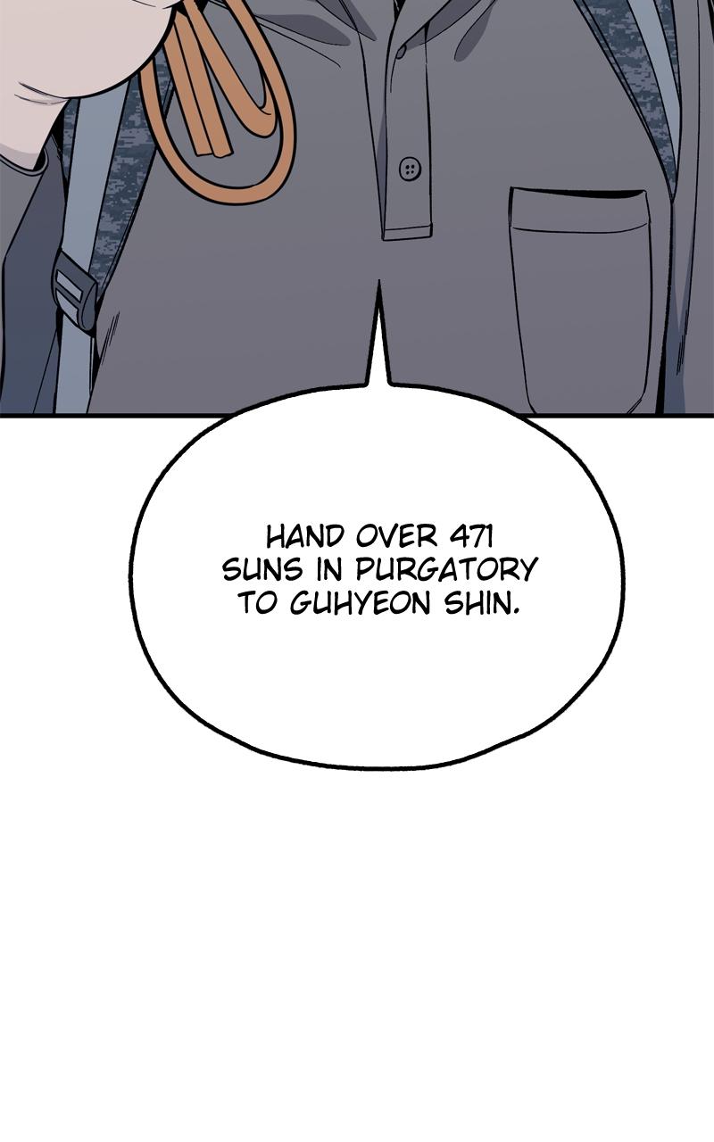 Competition For Revival Chap 48 - Next Chap 49