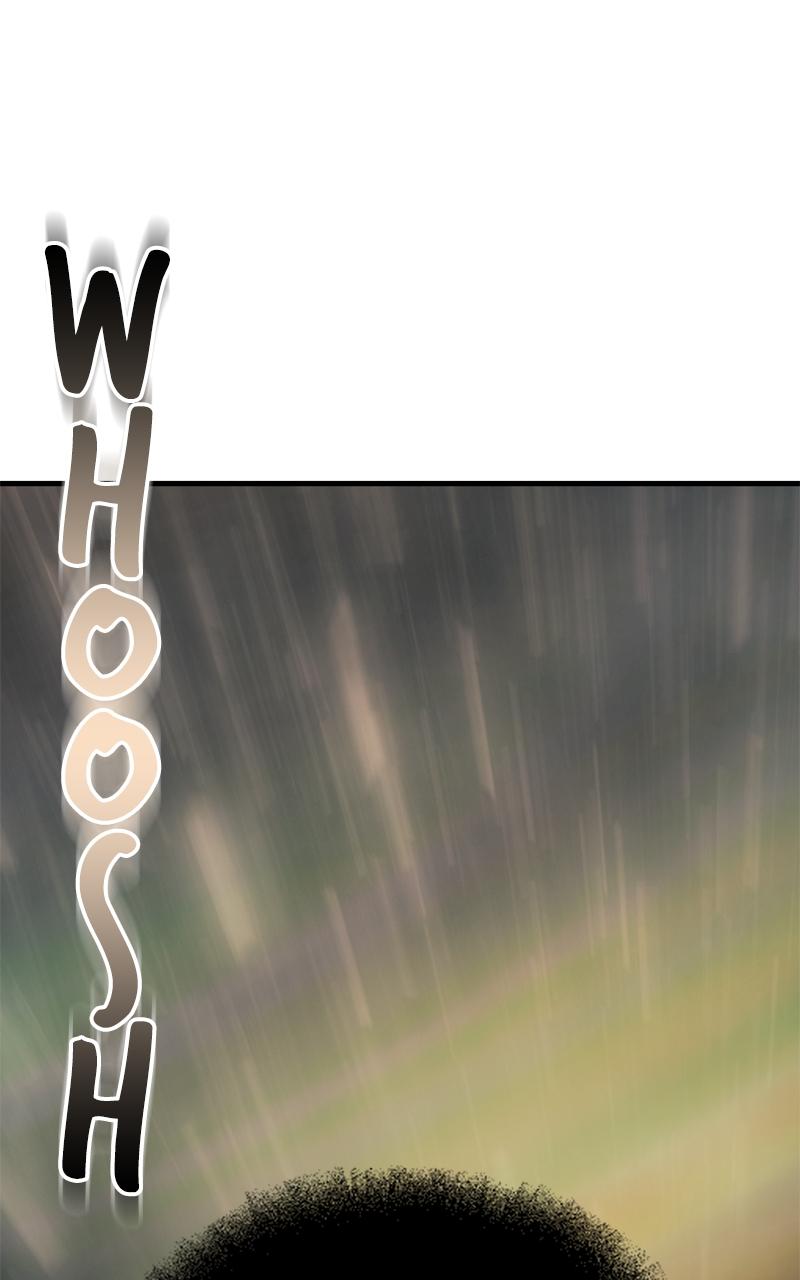 Competition For Revival Chap 48 - Next Chap 49