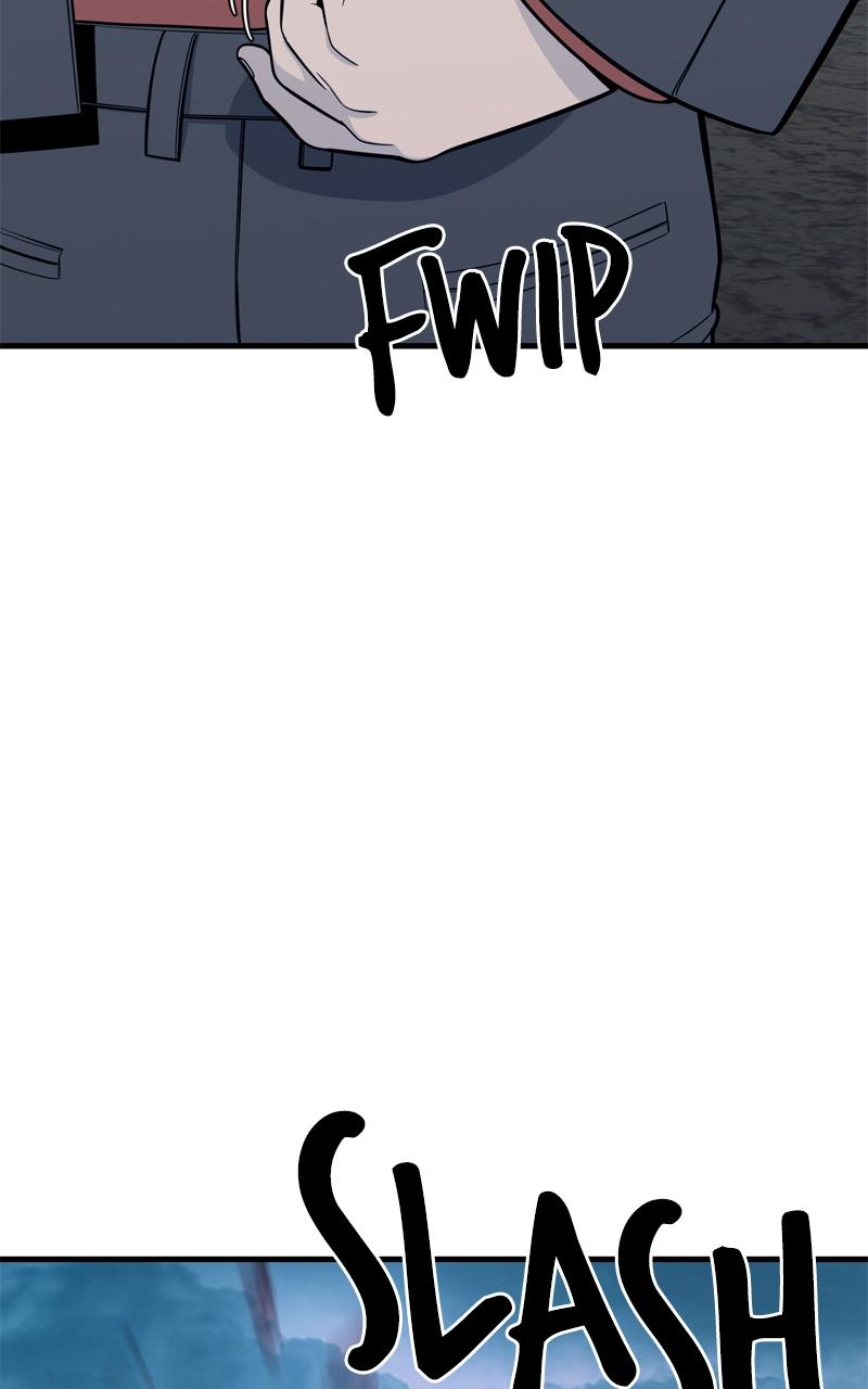 Competition For Revival Chap 48 - Next Chap 49