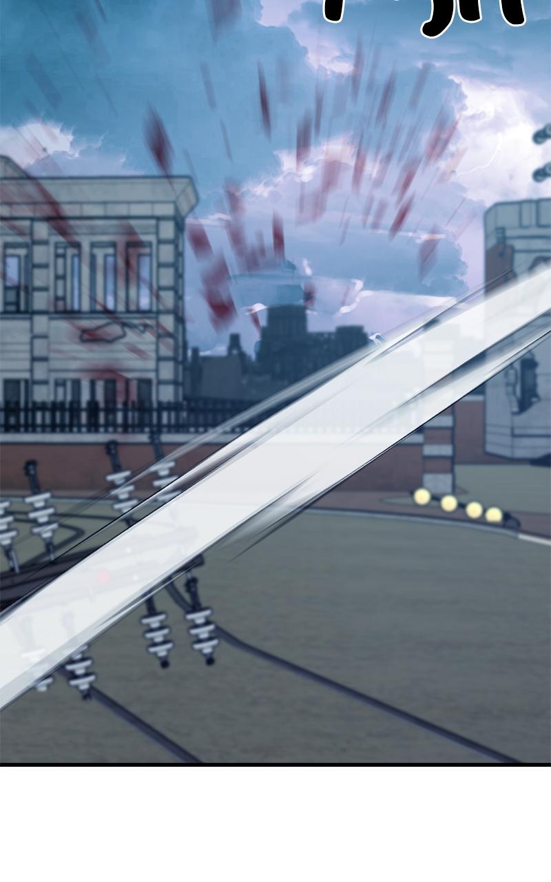 Competition For Revival Chap 48 - Next Chap 49