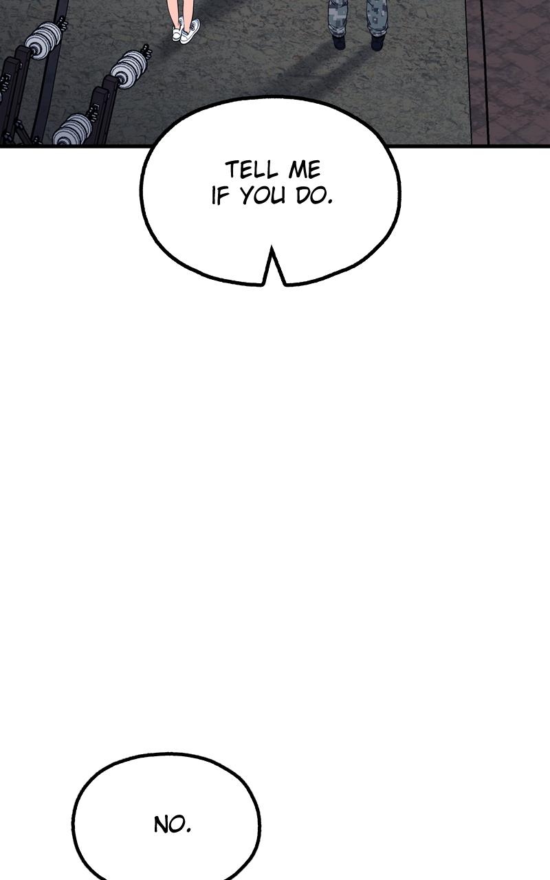 Competition For Revival Chap 48 - Next Chap 49