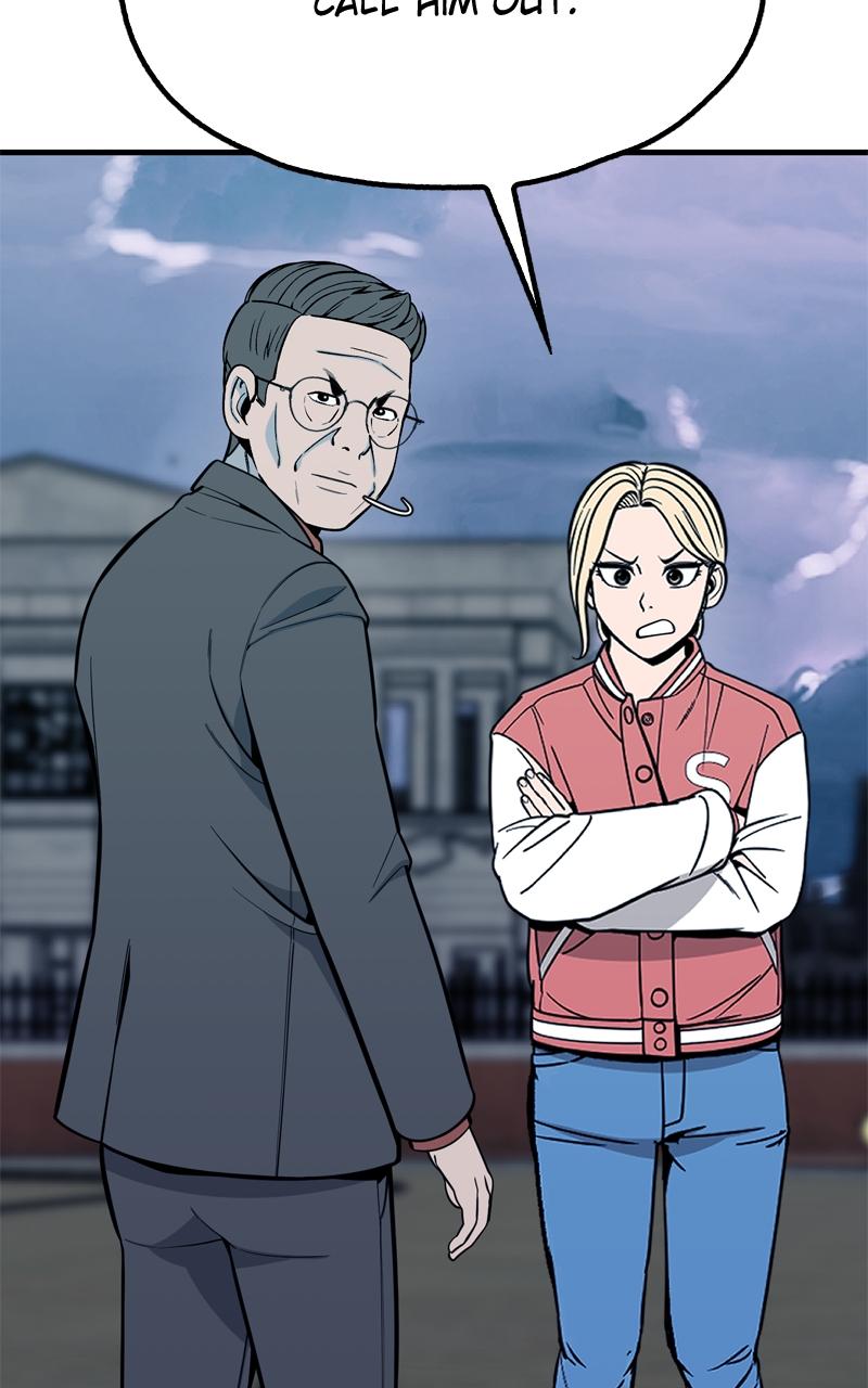 Competition For Revival Chap 48 - Next Chap 49