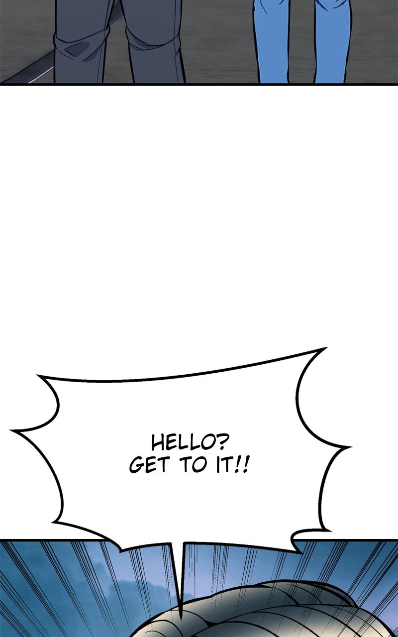 Competition For Revival Chap 48 - Next Chap 49