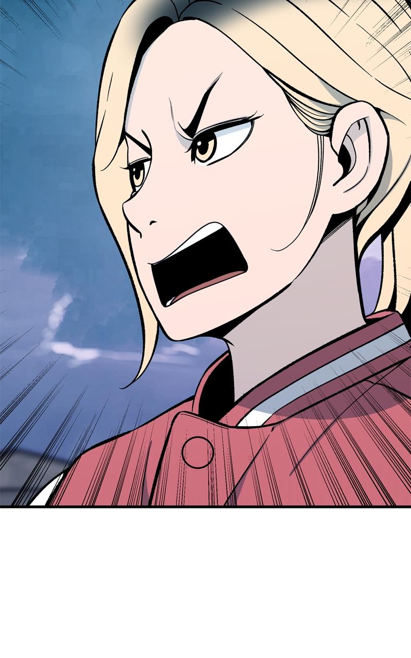 Competition For Revival Chap 48 - Next Chap 49