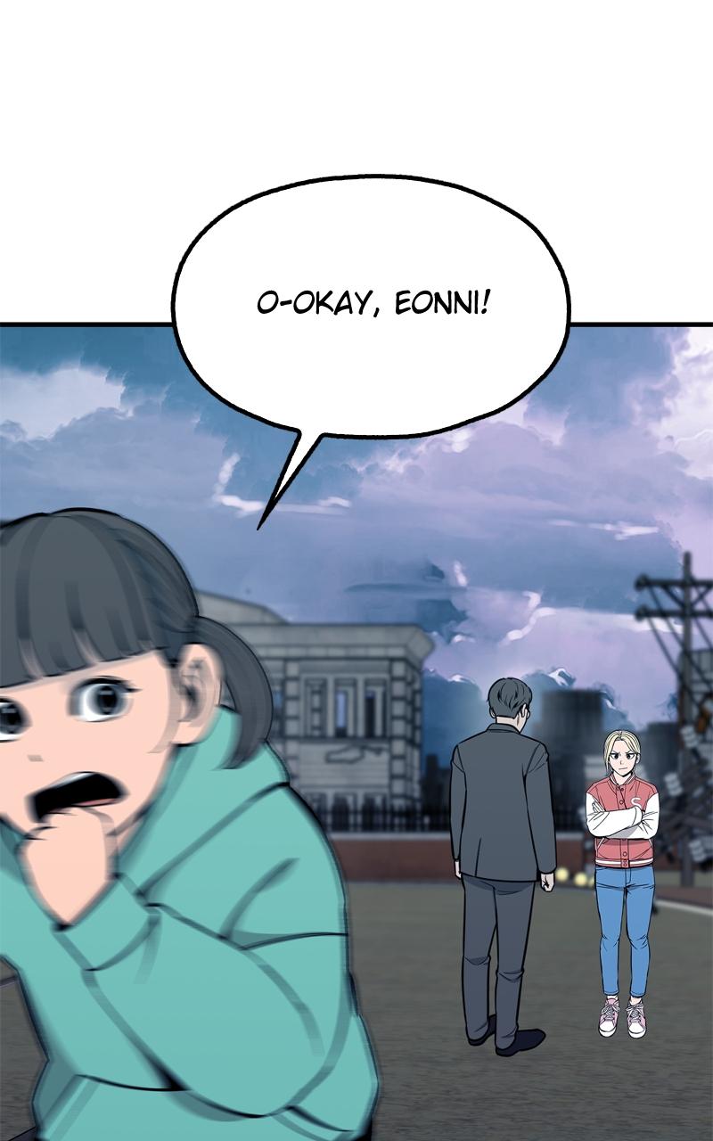 Competition For Revival Chap 48 - Next Chap 49