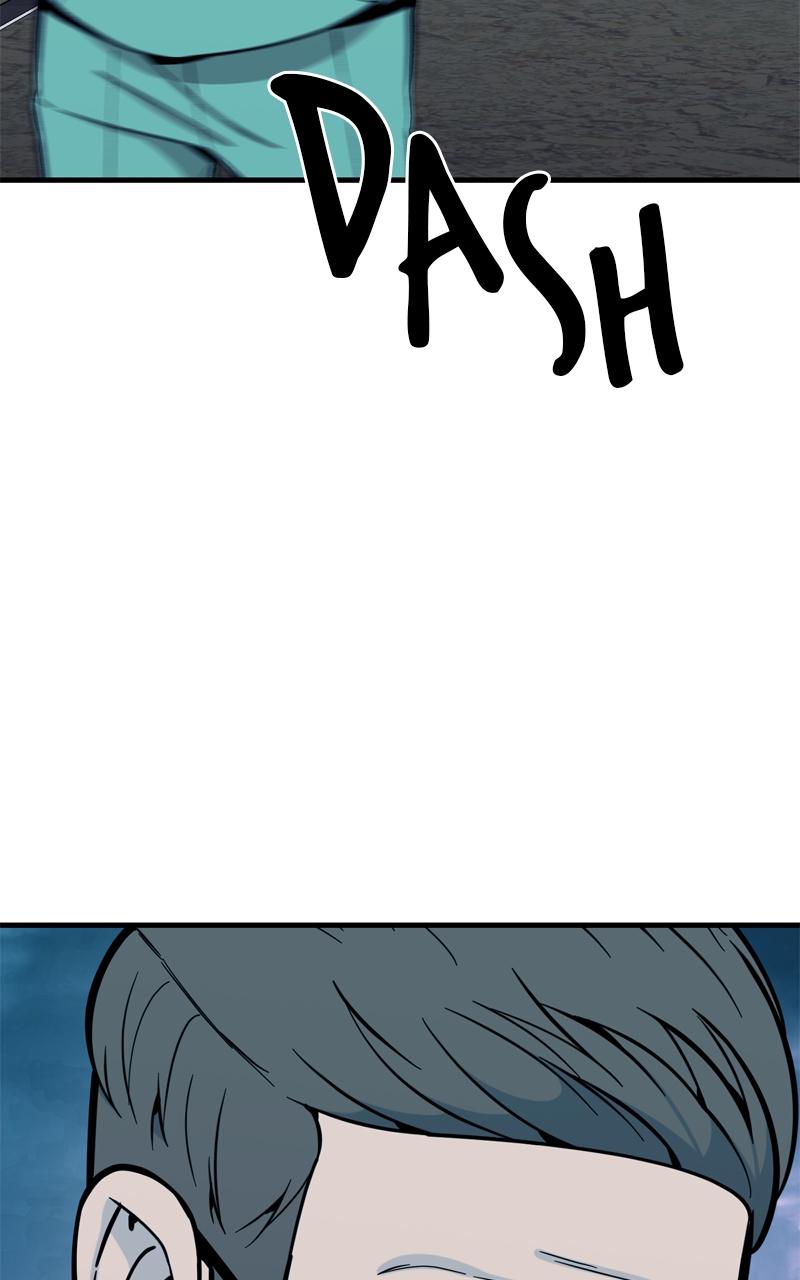 Competition For Revival Chap 48 - Next Chap 49